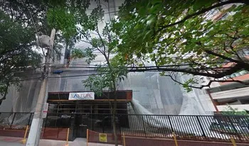 Imagem do Condomínio Do Edifício Palladium em Vitória