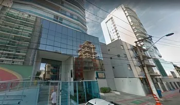 Imagem do Condomínio Do Edifício Pallas Residence em Vila Velha