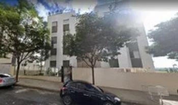 Condomínio Do Edifício Pallazo Di Tavares em Belo Horizonte