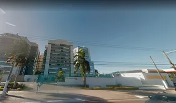 Imagem do Condomínio Do Edifício Pallazzo Venezia em Vitória