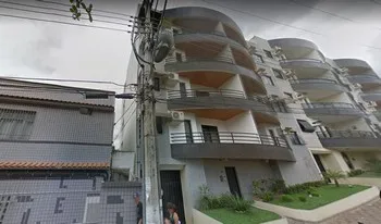 Imagem do Condomínio Do Edifício Palloma em Colatina