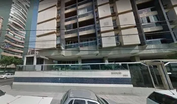 Imagem do Condomínio Do Edifício Palm Beach em Vila Velha