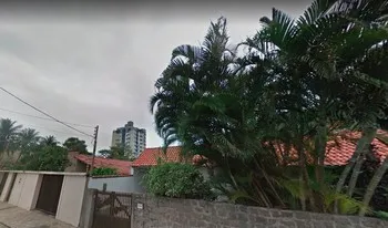 Imagem do Condomínio Do Edifício Palm Springs em Vila Velha