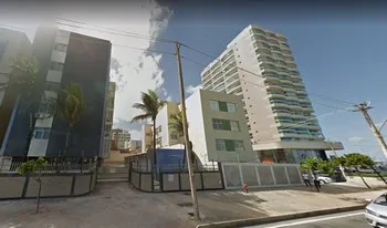 Condomínio Do Edifício Palma De Maiorca em Salvador