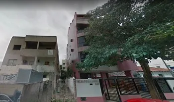 Imagem do Condomínio Do Edifício Palma De Mallorca em Vitória
