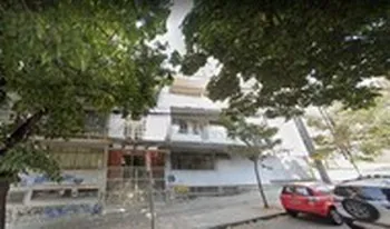 Condomínio Do Edifício Palma em Belo Horizonte