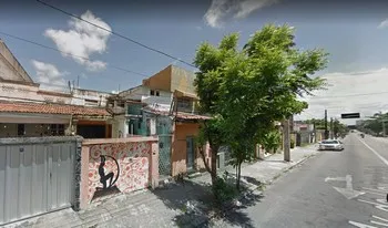 Imagem do Condomínio Do Edifício Palmares em Fortaleza