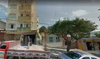 Imagem do Condomínio Do Edifício Palmares em Ponte Nova