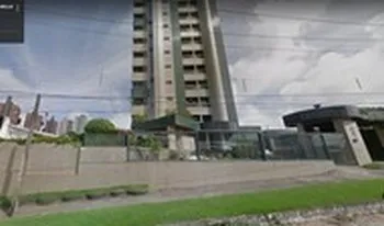 Imagem do Condomínio Do Edifício Palmira Carlos em Natal
