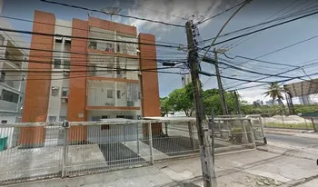 Imagem do Condomínio Do Edifício Paloma em Recife