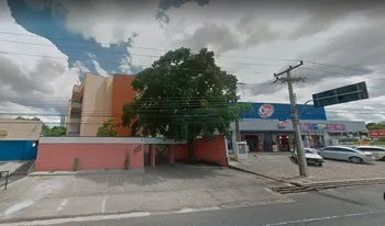 Imagem do Condomínio Do Edifício Palomo em Teresina