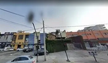 Condomínio Do Edifício Pampulha em Belo Horizonte
