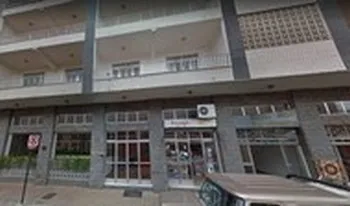 Imagem do Condomínio Do Edifício Pan América em Caxambu