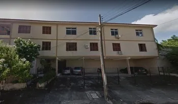 Imagem do Condomínio Do Edifício Panorama em Fortaleza