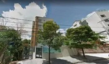 Condomínio Do Edifício Panorama em Belo Horizonte