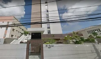 Imagem do Condomínio Do Edifício Panorama em Recife