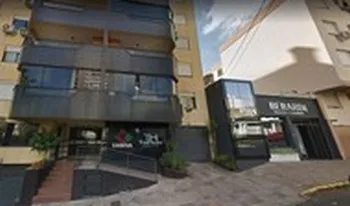 Imagem do Condomínio Do Edifício Panoramic Hills em Passo Fundo