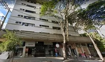 Condomínio Do Edifício Paola em Belo Horizonte