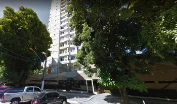 Imagem do Condomínio Do Edifício Paola
