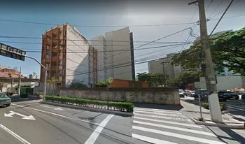 Imagem do Condomínio Do Edifício Paola em Vila Velha