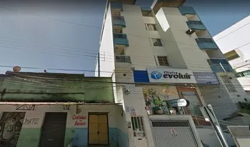 Imagem do Condomínio Do Edifício Paolo Brumatti em Cariacica