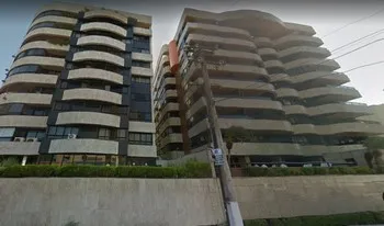 Imagem do Condomínio Do Edifício Paolo Veronese em Maceió