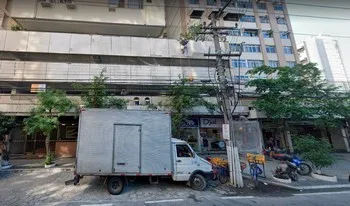 Imagem do Condomínio Do Edifício Paolo Veronese em Niteroi