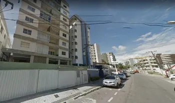 Imagem do Condomínio Do Edifício Papillon em Maceió