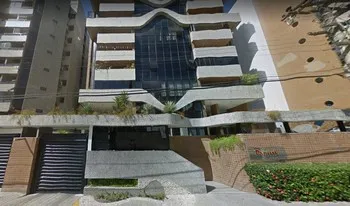 Imagem do Condomínio Do Edifício Papini em Maceió