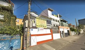 Condomínio Do Edifício Papisios em Rio De Janeiro