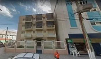 Imagem do Condomínio Do Edifício Paquetá em Tramandaí