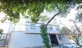 Imagem do Condomínio Do Edifício Paquetá em Belo Horizonte