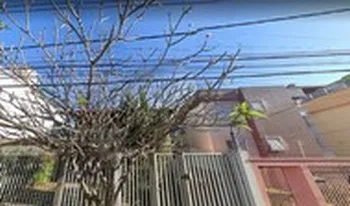 Condomínio Do Edifício Paquetá em Belo Horizonte