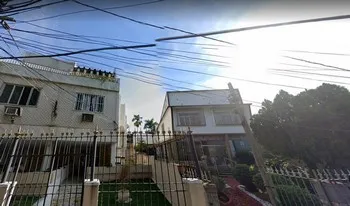 Condomínio Do Edifício Para em Rio De Janeiro