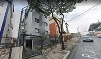 Condomínio Do Edifício Para em Belo Horizonte