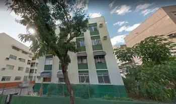 Imagem do Condomínio Do Edifício Para em Vitória