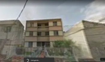 Imagem do Condomínio Do Edifício Para em Juiz De Fora