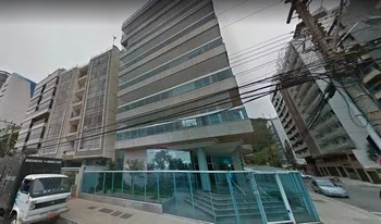 Imagem do Condomínio Do Edifício Paradise em Vila Velha