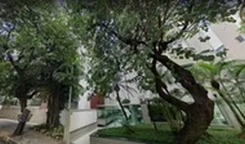 Condomínio Do Edifício Paradiso em Belo Horizonte