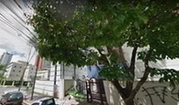 Condomínio Do Edifício Paradiso em Belo Horizonte