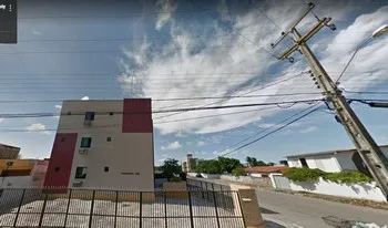 Imagem do Condomínio Do Edifício Paradiso em João Pessoa