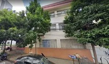 Condomínio Do Edifício Paraguai em Belo Horizonte