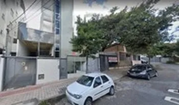 Condomínio Do Edifício Paraguai Ii em Belo Horizonte