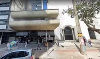 Condomínio Do Edifício Paraíba Center em Belo Horizonte