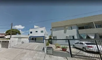 Imagem do Condomínio Do Edifício Paraíso em Olinda