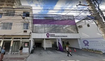 Condomínio Do Edifício Paraíso em Rio De Janeiro
