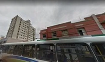Imagem do Condomínio Do Edifício Paranáiba em Patos De Minas