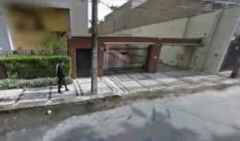Imagem do Condomínio Do Edifício Parati em Fortaleza