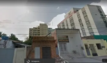 Imagem do Condomínio Do Edifício Parati em Fortaleza