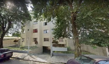 Imagem do Condomínio Do Edifício Parati em Osasco